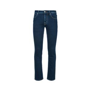 Jacob Cohen Men Jeans
